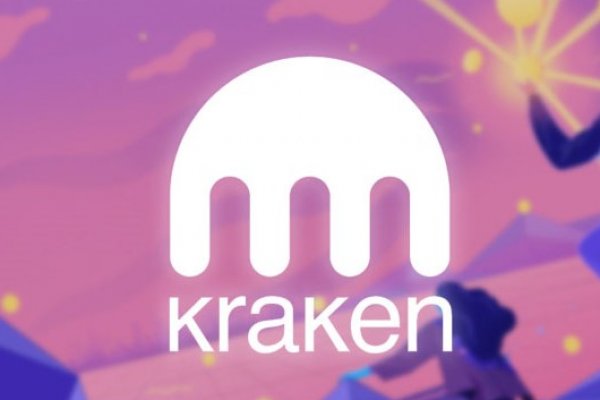 Kraken darknet kraken darknet 2n com