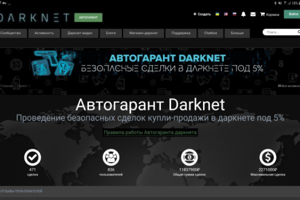 Кракен площадка торговая kr2web in