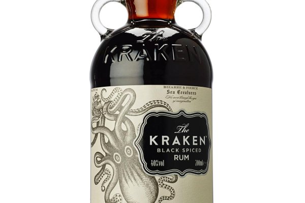 Сайт kraken в tor