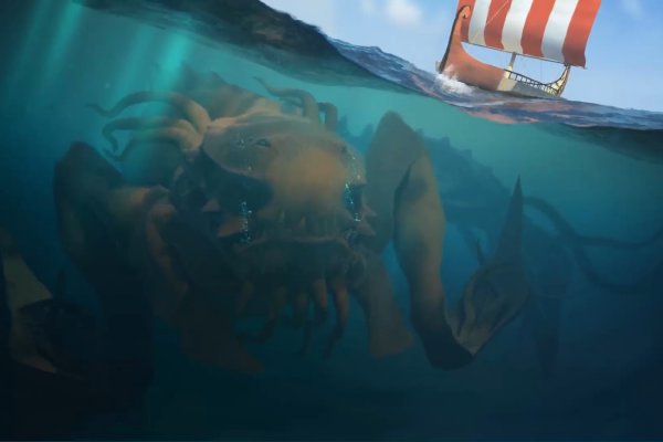 Kraken сайт krakens15 at