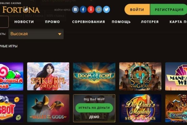 Кракен шоп krakenweb site